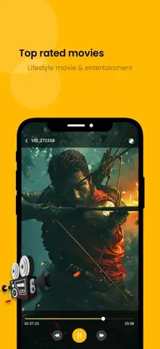 star-sports-1-tamil-live Top Rated Movies